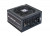 Блок питания Chieftec Force CPS-750S thumb - 3