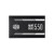 Блок питания Cooler Master MWE Bronze 550W thumb - 5