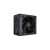 Блок питания Cooler Master MWE Bronze 550W thumb - 3