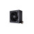 Блок питания Cooler Master MWE Bronze 550W thumb - 4