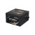 Блок питания GIGABYTE B700H 700W thumb - 2