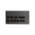 Блок питания GIGABYTE GP-AP750GM 750W thumb - 4