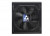 Блок питания Photon CTG-750C-RGB