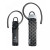 Bluetooth-гарнитура Remax RB-T9 thumb - 2