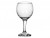 Бокал Pasabahce Бистро  44411 290 мл* 6 шт