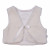 Болеро Bebetto K 1959 VELSOFT BABY VEST кремовый