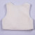 Болеро Bebetto K 1959 VELSOFT BABY VEST кремовый thumb - 3