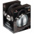 Чайник Berlinger Haus BH-6416 Moonlight Edition thumb - 3