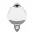 Чайник BRAUN WK500 WH thumb - 3
