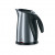 Чайник BRAUN WK600