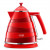 Чайник DELONGHI KBA2001.R 1.7L
