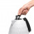 Чайник DELONGHI KBJ2001.W thumb - 3