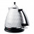 Чайник DELONGHI KBJ2001.W
