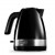 Чайник DELONGHI KBLA2000.BK 1L thumb - 2