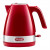 Чайник DELONGHI KBLA2000.R 1L