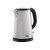 Чайник электрический Beko WKM 6226 I