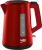 Чайник электрический Beko WKM4226R