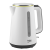 Чайник электрический Beko WKM4321W