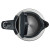 Чайник электрический Bosch TWK 6A813