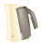 Чайник электрический Braun WK 300 Red, Black, White, Cream thumb - 3