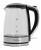 Чайник электрический Hofmann KGS 17/HF