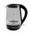 Чайник электрический Hofmann KGS17-2/HF
