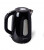 Чайник электрический Hotpoint-Ariston WK 30M DBK