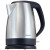 Чайник электрический Kenwood SJM-280