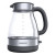 Чайник электрический Kenwood ZJG-112CL