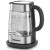 Чайник электрический Kenwood ZJG-801 thumb - 2