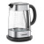 Чайник электрический Kenwood ZJG-801 thumb - 3
