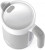 Чайник электрический Kenwood ZJM-401 TT thumb - 4