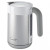 Чайник электрический Kenwood ZJM-401 TT thumb - 3