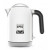Чайник электрический Kenwood ZJX-740 WH