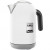 Чайник электрический Kenwood ZJX-740 WH thumb - 2