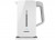 Чайник электрический Panasonic DK1 thumb - 2