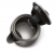 Чайник электрический Philips HD9352 Daily Collection thumb - 3