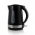 Чайник GORENJE K17BK