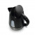Чайник GORENJE K17BK thumb - 2