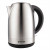 Чайник GORENJE K17FEII