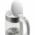 Чайник GORENJE K17GWE thumb - 2