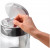 Чайник GORENJE K17GWE thumb - 3