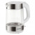 Чайник GORENJE K17GWE