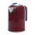 Чайник KENWOOD SJM020 thumb - 3