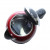 Чайник KENWOOD SJM020 thumb - 5
