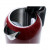 Чайник KENWOOD SJM020 thumb - 6