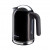 Чайник KENWOOD SJM021 KMIX BLACK thumb - 2