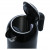 Чайник KENWOOD SJM021 KMIX BLACK thumb - 4