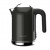 Чайник KENWOOD SJM021 KMIX BLACK