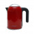 Чайник KENWOOD SJM021